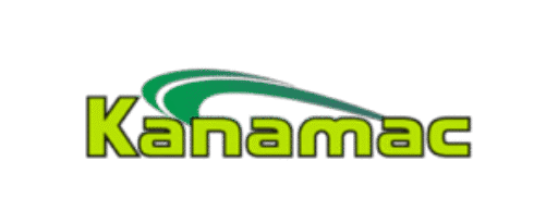 kanamac.com